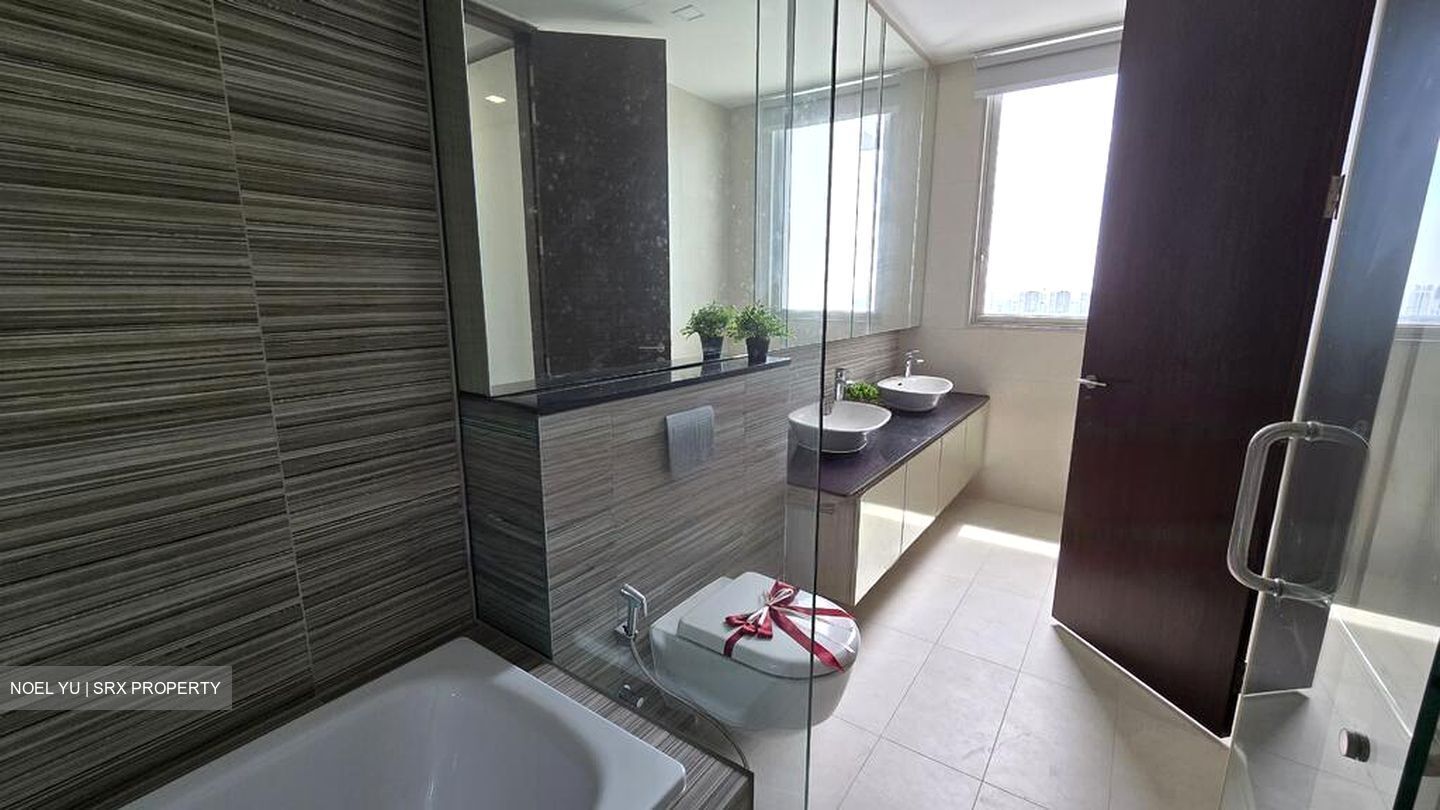 Kallang Riverside (D12), Apartment #486665321